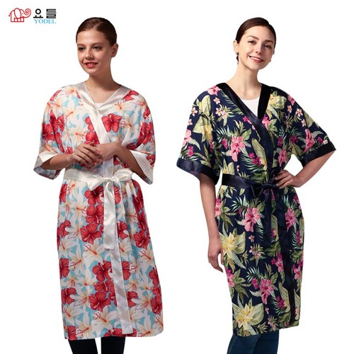 Robe client - robe,