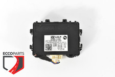 Boîtier Calculateur Module de