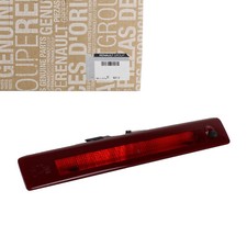 Original Renault Feu De Frein