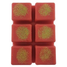 Fondants parfumés Feu de bois en tablette de 80g - Parfum d'intérieur -