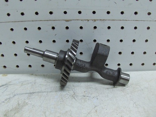 John deere stx lawn - stx, 38