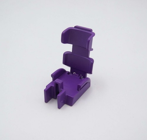 Playmobil vehicules - playmobil,