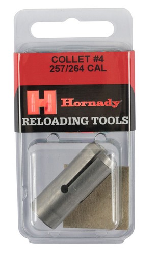 Hornady 392157 cam lock - 392157, cam-lock