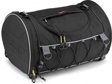 Borsa À Rullo De Queue GIVI
