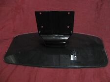 PHILIPS 42PFL7403D/F7 42" TV STAND BASE feet