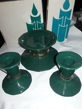 PartyLite Christmas Candle