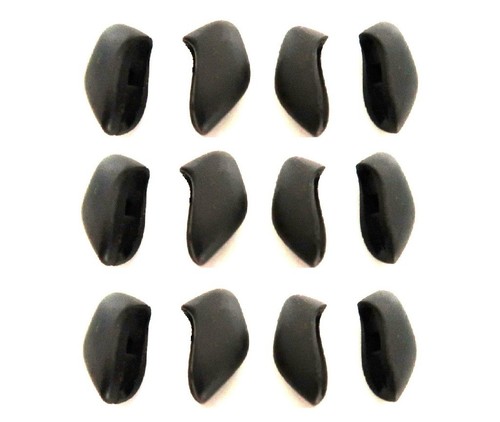 Pcs sets plaques de - 6,