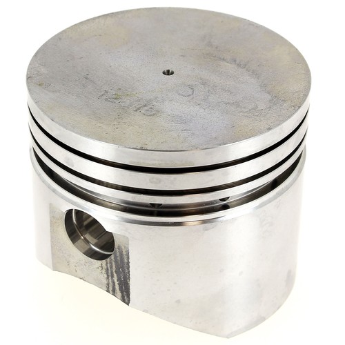 Piston standard 12896 21110 - standard, 12896-21110