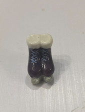 FEVE PATIN A GLACE PICARD 2015