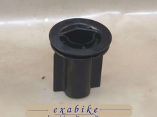 boisseau de carburateur pour