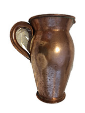 VINTAGE 🪔 GRAND PICHET /