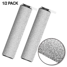 Brosse à Rouleau pour Sol et