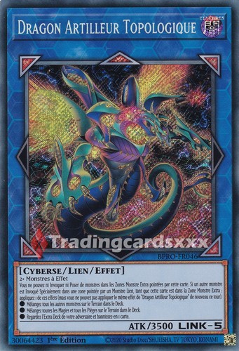 Dragon artilleur - yu-gi-oh!,