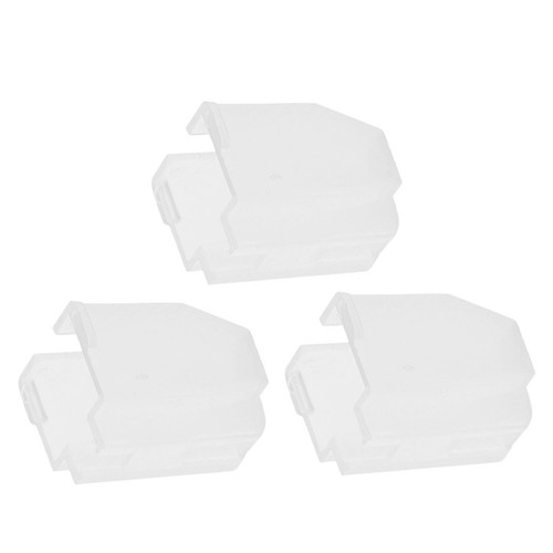 Pcs cache aiguille de - , 3
