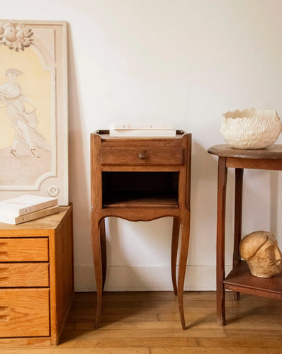 Odile table chevet au - de,