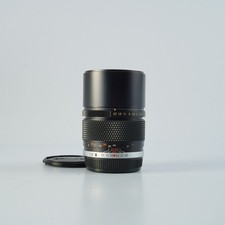 Très Bonne OLYMPUS Om-System