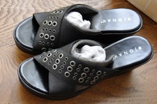 Sabot mule sandale marque