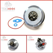 Neuf Groupe Tronqué Cartouche pour Alfa Romeo Gt => 1.9 JTD 110 Kw / 150 Ps