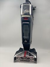 BISSELL HydroWave Nettoyeur de tapis et moquettes, 385 W, 2.3 liters état neuf