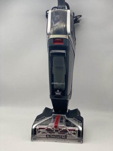 Bissell hydrowave nettoyeur - bissell, de