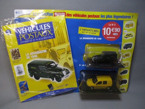 Lg1879 atlas 43 renault - lg1879, uh