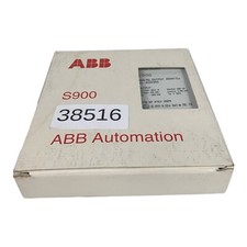 ABB S900 AO930S Module De