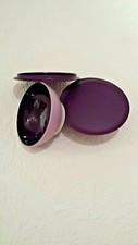 TUPPERWARE NEUF LOT DE 2