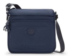 kipling sac à épaule