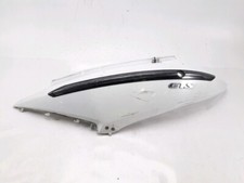 Coque arrière gauche - SYM