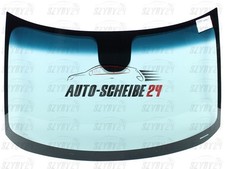 Pare-brise avant Chevrolet