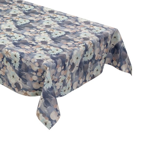 Mewatu nappe toile - toile, cirée