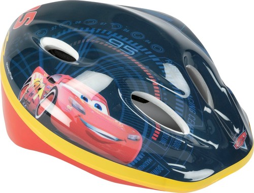 Tataway casque easy disney - easy,