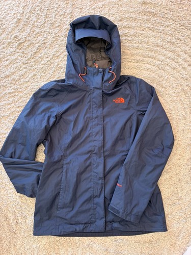 Veste the north - veste,
