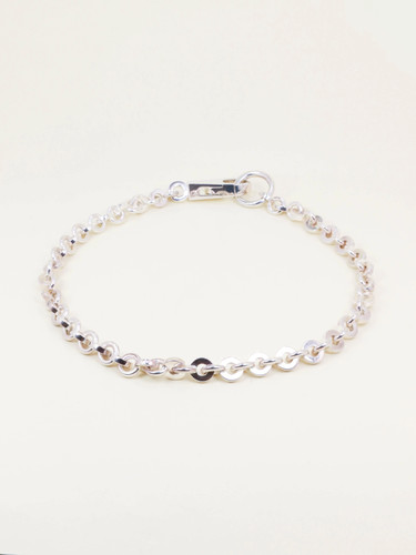 Hermes collier ras cou - ras, du