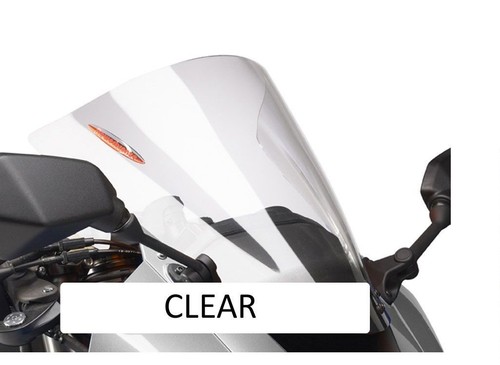 Suzuki gsf1250 bandit - suzuki,