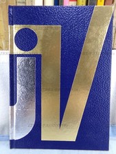 LA MAISON À VAPEUR, TOME 1