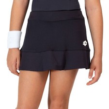 Jupe Sportive Fille Tennis - Jupe Fille Junior - LOTTO