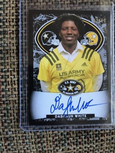 Dashaun white oklahoma - dashaun,