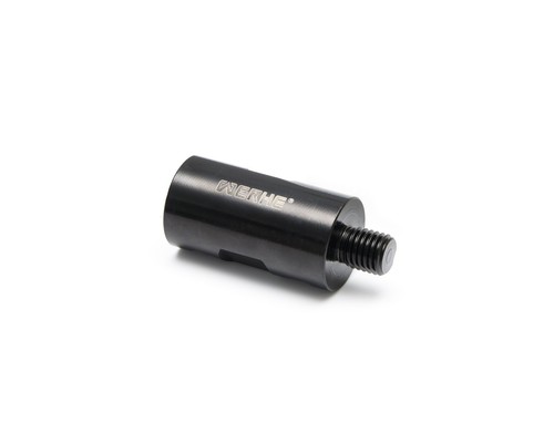 Adaptateur werhe 4 unc - werhe®, 1/4"