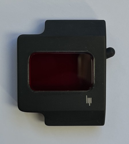 Neuf partie boitier montre lip - montre,