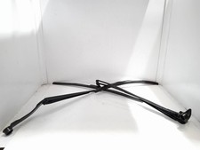 038WDF BRAS D ESSUIE-GLACE AVANT DROIT / 599565 POUR FERRARI 458 ITALIA ITALIA