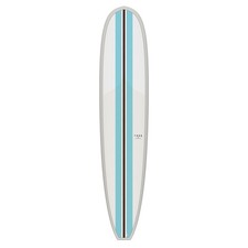 Planche de Surf torq epoxy tet