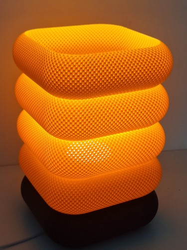 Lampe moderne minimaliste - moderne,