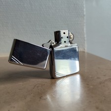 Briquet Zippo Vintage Series