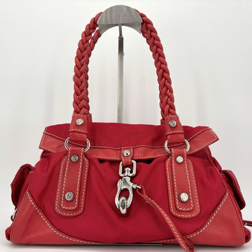 Sac main fourre tout - sac, à