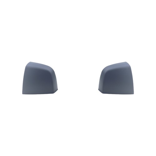 Cap miroir kit - kit, revêtement