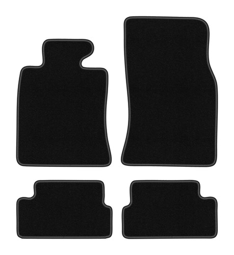 Tapis moquette mini - tapis, cooper