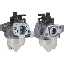 Carburateur Tondeuse Moteur