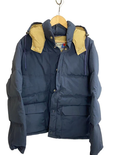 Schott veste blouson - schott,