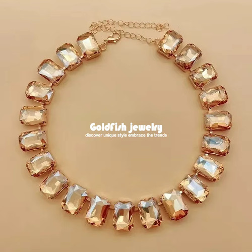 Luxury classic shiny pink - luxury,